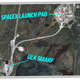 Illustration for article titled Everything We Know About The SpaceX Rocket Explosion Sabotage Theory